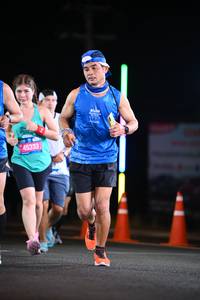 BIB: 45333
                            <button type="button" onclick="openModal(19920058)" class="btn btn-primary btn-sm float-right btn-popup" data-toggle="modal" data-target=".modal-high-quality">
                        <i class="fas fa-shopping-cart"></i> Add to Cart
                    </button>
                                            <button type="button" onclick="isThisMe(19920058, true)" class="btn btn-success btn-sm float-right btn-popup btn-isme hidden" data-toggle="tooltip" data-placement="bottom" title="นี่คือรูปของคุณใช่ไหม คลิกที่นี่เพื่อเอาเข้าอัลบั้ม">
                        <i class="fas fa-plus"></i> Add to album
                    </button>
                    <button type="button" onclick="isThisMe(19920058, false)" class="btn btn-warning btn-sm float-right btn-popup btn-isnotme hidden">
                        <i class="fas fa-ban"></i> Remove from album
                    </button>