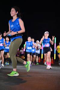 BIB: 
                            <button type="button" onclick="openModal(19927931)" class="btn btn-primary btn-sm float-right btn-popup" data-toggle="modal" data-target=".modal-high-quality">
                        <i class="fas fa-shopping-cart"></i> Add to Cart
                    </button>
                                            <button type="button" onclick="isThisMe(19927931, true)" class="btn btn-success btn-sm float-right btn-popup btn-isme hidden" data-toggle="tooltip" data-placement="bottom" title="นี่คือรูปของคุณใช่ไหม คลิกที่นี่เพื่อเอาเข้าอัลบั้ม">
                        <i class="fas fa-plus"></i> Add to album
                    </button>
                    <button type="button" onclick="isThisMe(19927931, false)" class="btn btn-warning btn-sm float-right btn-popup btn-isnotme hidden">
                        <i class="fas fa-ban"></i> Remove from album
                    </button>