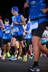 BIB: 43305
                            <button type="button" onclick="openModal(19920040)" class="btn btn-primary btn-sm float-right btn-popup" data-toggle="modal" data-target=".modal-high-quality">
                        <i class="fas fa-shopping-cart"></i> Add to Cart
                    </button>
                                            <button type="button" onclick="isThisMe(19920040, true)" class="btn btn-success btn-sm float-right btn-popup btn-isme hidden" data-toggle="tooltip" data-placement="bottom" title="นี่คือรูปของคุณใช่ไหม คลิกที่นี่เพื่อเอาเข้าอัลบั้ม">
                        <i class="fas fa-plus"></i> Add to album
                    </button>
                    <button type="button" onclick="isThisMe(19920040, false)" class="btn btn-warning btn-sm float-right btn-popup btn-isnotme hidden">
                        <i class="fas fa-ban"></i> Remove from album
                    </button>