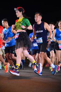 BIB: 472944, 2700, 3002, 43544
                            <button type="button" onclick="openModal(19922354)" class="btn btn-primary btn-sm float-right btn-popup" data-toggle="modal" data-target=".modal-high-quality">
                        <i class="fas fa-shopping-cart"></i> Add to Cart
                    </button>
                                            <button type="button" onclick="isThisMe(19922354, true)" class="btn btn-success btn-sm float-right btn-popup btn-isme hidden" data-toggle="tooltip" data-placement="bottom" title="นี่คือรูปของคุณใช่ไหม คลิกที่นี่เพื่อเอาเข้าอัลบั้ม">
                        <i class="fas fa-plus"></i> Add to album
                    </button>
                    <button type="button" onclick="isThisMe(19922354, false)" class="btn btn-warning btn-sm float-right btn-popup btn-isnotme hidden">
                        <i class="fas fa-ban"></i> Remove from album
                    </button>