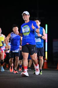 BIB: 0712, 43216, 2295, 42543
                            <button type="button" onclick="openModal(19950862)" class="btn btn-primary btn-sm float-right btn-popup" data-toggle="modal" data-target=".modal-high-quality">
                        <i class="fas fa-shopping-cart"></i> Add to Cart
                    </button>
                                            <button type="button" onclick="isThisMe(19950862, true)" class="btn btn-success btn-sm float-right btn-popup btn-isme hidden" data-toggle="tooltip" data-placement="bottom" title="นี่คือรูปของคุณใช่ไหม คลิกที่นี่เพื่อเอาเข้าอัลบั้ม">
                        <i class="fas fa-plus"></i> Add to album
                    </button>
                    <button type="button" onclick="isThisMe(19950862, false)" class="btn btn-warning btn-sm float-right btn-popup btn-isnotme hidden">
                        <i class="fas fa-ban"></i> Remove from album
                    </button>