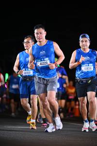 BIB: 41918, 41228, 41836
                            <button type="button" onclick="openModal(19913183)" class="btn btn-primary btn-sm float-right btn-popup" data-toggle="modal" data-target=".modal-high-quality">
                        <i class="fas fa-shopping-cart"></i> Add to Cart
                    </button>
                                            <button type="button" onclick="isThisMe(19913183, true)" class="btn btn-success btn-sm float-right btn-popup btn-isme hidden" data-toggle="tooltip" data-placement="bottom" title="นี่คือรูปของคุณใช่ไหม คลิกที่นี่เพื่อเอาเข้าอัลบั้ม">
                        <i class="fas fa-plus"></i> Add to album
                    </button>
                    <button type="button" onclick="isThisMe(19913183, false)" class="btn btn-warning btn-sm float-right btn-popup btn-isnotme hidden">
                        <i class="fas fa-ban"></i> Remove from album
                    </button>