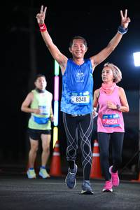 BIB: 83411, 45214
                            <button type="button" onclick="openModal(19912436)" class="btn btn-primary btn-sm float-right btn-popup" data-toggle="modal" data-target=".modal-high-quality">
                        <i class="fas fa-shopping-cart"></i> Add to Cart
                    </button>
                                            <button type="button" onclick="isThisMe(19912436, true)" class="btn btn-success btn-sm float-right btn-popup btn-isme hidden" data-toggle="tooltip" data-placement="bottom" title="นี่คือรูปของคุณใช่ไหม คลิกที่นี่เพื่อเอาเข้าอัลบั้ม">
                        <i class="fas fa-plus"></i> Add to album
                    </button>
                    <button type="button" onclick="isThisMe(19912436, false)" class="btn btn-warning btn-sm float-right btn-popup btn-isnotme hidden">
                        <i class="fas fa-ban"></i> Remove from album
                    </button>