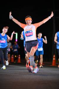 BIB: 457, 45575
                            <button type="button" onclick="openModal(19929374)" class="btn btn-primary btn-sm float-right btn-popup" data-toggle="modal" data-target=".modal-high-quality">
                        <i class="fas fa-shopping-cart"></i> Add to Cart
                    </button>
                                            <button type="button" onclick="isThisMe(19929374, true)" class="btn btn-success btn-sm float-right btn-popup btn-isme hidden" data-toggle="tooltip" data-placement="bottom" title="นี่คือรูปของคุณใช่ไหม คลิกที่นี่เพื่อเอาเข้าอัลบั้ม">
                        <i class="fas fa-plus"></i> Add to album
                    </button>
                    <button type="button" onclick="isThisMe(19929374, false)" class="btn btn-warning btn-sm float-right btn-popup btn-isnotme hidden">
                        <i class="fas fa-ban"></i> Remove from album
                    </button>