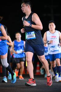 BIB: 43662, 42174
                            <button type="button" onclick="openModal(19901258)" class="btn btn-primary btn-sm float-right btn-popup" data-toggle="modal" data-target=".modal-high-quality">
                        <i class="fas fa-shopping-cart"></i> Add to Cart
                    </button>
                                            <button type="button" onclick="isThisMe(19901258, true)" class="btn btn-success btn-sm float-right btn-popup btn-isme hidden" data-toggle="tooltip" data-placement="bottom" title="นี่คือรูปของคุณใช่ไหม คลิกที่นี่เพื่อเอาเข้าอัลบั้ม">
                        <i class="fas fa-plus"></i> Add to album
                    </button>
                    <button type="button" onclick="isThisMe(19901258, false)" class="btn btn-warning btn-sm float-right btn-popup btn-isnotme hidden">
                        <i class="fas fa-ban"></i> Remove from album
                    </button>