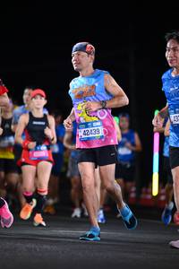 BIB: 42439
                            <button type="button" onclick="openModal(19913170)" class="btn btn-primary btn-sm float-right btn-popup" data-toggle="modal" data-target=".modal-high-quality">
                        <i class="fas fa-shopping-cart"></i> Add to Cart
                    </button>
                                            <button type="button" onclick="isThisMe(19913170, true)" class="btn btn-success btn-sm float-right btn-popup btn-isme hidden" data-toggle="tooltip" data-placement="bottom" title="นี่คือรูปของคุณใช่ไหม คลิกที่นี่เพื่อเอาเข้าอัลบั้ม">
                        <i class="fas fa-plus"></i> Add to album
                    </button>
                    <button type="button" onclick="isThisMe(19913170, false)" class="btn btn-warning btn-sm float-right btn-popup btn-isnotme hidden">
                        <i class="fas fa-ban"></i> Remove from album
                    </button>