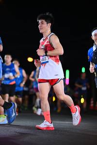 BIB: 613
                            <button type="button" onclick="openModal(19921341)" class="btn btn-primary btn-sm float-right btn-popup" data-toggle="modal" data-target=".modal-high-quality">
                        <i class="fas fa-shopping-cart"></i> Add to Cart
                    </button>
                                            <button type="button" onclick="isThisMe(19921341, true)" class="btn btn-success btn-sm float-right btn-popup btn-isme hidden" data-toggle="tooltip" data-placement="bottom" title="นี่คือรูปของคุณใช่ไหม คลิกที่นี่เพื่อเอาเข้าอัลบั้ม">
                        <i class="fas fa-plus"></i> Add to album
                    </button>
                    <button type="button" onclick="isThisMe(19921341, false)" class="btn btn-warning btn-sm float-right btn-popup btn-isnotme hidden">
                        <i class="fas fa-ban"></i> Remove from album
                    </button>