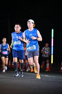 BIB: 40882, 43146
                            <button type="button" onclick="openModal(19929125)" class="btn btn-primary btn-sm float-right btn-popup" data-toggle="modal" data-target=".modal-high-quality">
                        <i class="fas fa-shopping-cart"></i> Add to Cart
                    </button>
                                            <button type="button" onclick="isThisMe(19929125, true)" class="btn btn-success btn-sm float-right btn-popup btn-isme hidden" data-toggle="tooltip" data-placement="bottom" title="นี่คือรูปของคุณใช่ไหม คลิกที่นี่เพื่อเอาเข้าอัลบั้ม">
                        <i class="fas fa-plus"></i> Add to album
                    </button>
                    <button type="button" onclick="isThisMe(19929125, false)" class="btn btn-warning btn-sm float-right btn-popup btn-isnotme hidden">
                        <i class="fas fa-ban"></i> Remove from album
                    </button>