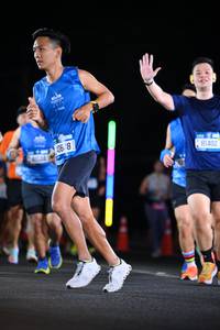 BIB: 1443, 81402
                            <button type="button" onclick="openModal(19927324)" class="btn btn-primary btn-sm float-right btn-popup" data-toggle="modal" data-target=".modal-high-quality">
                        <i class="fas fa-shopping-cart"></i> Add to Cart
                    </button>
                                            <button type="button" onclick="isThisMe(19927324, true)" class="btn btn-success btn-sm float-right btn-popup btn-isme hidden" data-toggle="tooltip" data-placement="bottom" title="นี่คือรูปของคุณใช่ไหม คลิกที่นี่เพื่อเอาเข้าอัลบั้ม">
                        <i class="fas fa-plus"></i> Add to album
                    </button>
                    <button type="button" onclick="isThisMe(19927324, false)" class="btn btn-warning btn-sm float-right btn-popup btn-isnotme hidden">
                        <i class="fas fa-ban"></i> Remove from album
                    </button>