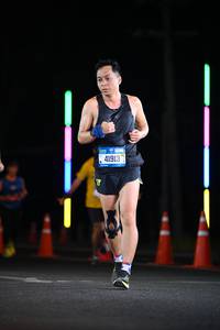 BIB: 41913
                            <button type="button" onclick="openModal(19945064)" class="btn btn-primary btn-sm float-right btn-popup" data-toggle="modal" data-target=".modal-high-quality">
                        <i class="fas fa-shopping-cart"></i> Add to Cart
                    </button>
                                            <button type="button" onclick="isThisMe(19945064, true)" class="btn btn-success btn-sm float-right btn-popup btn-isme hidden" data-toggle="tooltip" data-placement="bottom" title="นี่คือรูปของคุณใช่ไหม คลิกที่นี่เพื่อเอาเข้าอัลบั้ม">
                        <i class="fas fa-plus"></i> Add to album
                    </button>
                    <button type="button" onclick="isThisMe(19945064, false)" class="btn btn-warning btn-sm float-right btn-popup btn-isnotme hidden">
                        <i class="fas fa-ban"></i> Remove from album
                    </button>