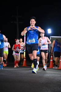 BIB: 43680, 140891
                            <button type="button" onclick="openModal(19938788)" class="btn btn-primary btn-sm float-right btn-popup" data-toggle="modal" data-target=".modal-high-quality">
                        <i class="fas fa-shopping-cart"></i> Add to Cart
                    </button>
                                            <button type="button" onclick="isThisMe(19938788, true)" class="btn btn-success btn-sm float-right btn-popup btn-isme hidden" data-toggle="tooltip" data-placement="bottom" title="นี่คือรูปของคุณใช่ไหม คลิกที่นี่เพื่อเอาเข้าอัลบั้ม">
                        <i class="fas fa-plus"></i> Add to album
                    </button>
                    <button type="button" onclick="isThisMe(19938788, false)" class="btn btn-warning btn-sm float-right btn-popup btn-isnotme hidden">
                        <i class="fas fa-ban"></i> Remove from album
                    </button>