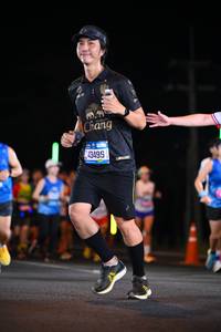 BIB: 43495
                            <button type="button" onclick="openModal(19922051)" class="btn btn-primary btn-sm float-right btn-popup" data-toggle="modal" data-target=".modal-high-quality">
                        <i class="fas fa-shopping-cart"></i> Add to Cart
                    </button>
                                            <button type="button" onclick="isThisMe(19922051, true)" class="btn btn-success btn-sm float-right btn-popup btn-isme hidden" data-toggle="tooltip" data-placement="bottom" title="นี่คือรูปของคุณใช่ไหม คลิกที่นี่เพื่อเอาเข้าอัลบั้ม">
                        <i class="fas fa-plus"></i> Add to album
                    </button>
                    <button type="button" onclick="isThisMe(19922051, false)" class="btn btn-warning btn-sm float-right btn-popup btn-isnotme hidden">
                        <i class="fas fa-ban"></i> Remove from album
                    </button>