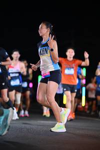 BIB: 
                            <button type="button" onclick="openModal(19919335)" class="btn btn-primary btn-sm float-right btn-popup" data-toggle="modal" data-target=".modal-high-quality">
                        <i class="fas fa-shopping-cart"></i> Add to Cart
                    </button>
                                            <button type="button" onclick="isThisMe(19919335, true)" class="btn btn-success btn-sm float-right btn-popup btn-isme hidden" data-toggle="tooltip" data-placement="bottom" title="นี่คือรูปของคุณใช่ไหม คลิกที่นี่เพื่อเอาเข้าอัลบั้ม">
                        <i class="fas fa-plus"></i> Add to album
                    </button>
                    <button type="button" onclick="isThisMe(19919335, false)" class="btn btn-warning btn-sm float-right btn-popup btn-isnotme hidden">
                        <i class="fas fa-ban"></i> Remove from album
                    </button>