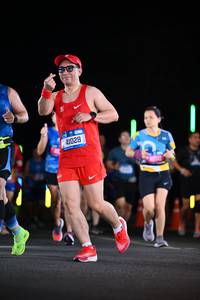 BIB: 41028
                            <button type="button" onclick="openModal(19950319)" class="btn btn-primary btn-sm float-right btn-popup" data-toggle="modal" data-target=".modal-high-quality">
                        <i class="fas fa-shopping-cart"></i> Add to Cart
                    </button>
                                            <button type="button" onclick="isThisMe(19950319, true)" class="btn btn-success btn-sm float-right btn-popup btn-isme hidden" data-toggle="tooltip" data-placement="bottom" title="นี่คือรูปของคุณใช่ไหม คลิกที่นี่เพื่อเอาเข้าอัลบั้ม">
                        <i class="fas fa-plus"></i> Add to album
                    </button>
                    <button type="button" onclick="isThisMe(19950319, false)" class="btn btn-warning btn-sm float-right btn-popup btn-isnotme hidden">
                        <i class="fas fa-ban"></i> Remove from album
                    </button>