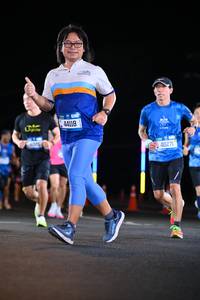 BIB: 44118, 480, 40271
                            <button type="button" onclick="openModal(19929891)" class="btn btn-primary btn-sm float-right btn-popup" data-toggle="modal" data-target=".modal-high-quality">
                        <i class="fas fa-shopping-cart"></i> Add to Cart
                    </button>
                                            <button type="button" onclick="isThisMe(19929891, true)" class="btn btn-success btn-sm float-right btn-popup btn-isme hidden" data-toggle="tooltip" data-placement="bottom" title="นี่คือรูปของคุณใช่ไหม คลิกที่นี่เพื่อเอาเข้าอัลบั้ม">
                        <i class="fas fa-plus"></i> Add to album
                    </button>
                    <button type="button" onclick="isThisMe(19929891, false)" class="btn btn-warning btn-sm float-right btn-popup btn-isnotme hidden">
                        <i class="fas fa-ban"></i> Remove from album
                    </button>