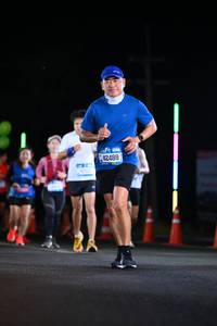 BIB: 42488
                            <button type="button" onclick="openModal(19939488)" class="btn btn-primary btn-sm float-right btn-popup" data-toggle="modal" data-target=".modal-high-quality">
                        <i class="fas fa-shopping-cart"></i> Add to Cart
                    </button>
                                            <button type="button" onclick="isThisMe(19939488, true)" class="btn btn-success btn-sm float-right btn-popup btn-isme hidden" data-toggle="tooltip" data-placement="bottom" title="นี่คือรูปของคุณใช่ไหม คลิกที่นี่เพื่อเอาเข้าอัลบั้ม">
                        <i class="fas fa-plus"></i> Add to album
                    </button>
                    <button type="button" onclick="isThisMe(19939488, false)" class="btn btn-warning btn-sm float-right btn-popup btn-isnotme hidden">
                        <i class="fas fa-ban"></i> Remove from album
                    </button>