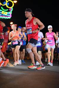 BIB: 13427
                            <button type="button" onclick="openModal(19931374)" class="btn btn-primary btn-sm float-right btn-popup" data-toggle="modal" data-target=".modal-high-quality">
                        <i class="fas fa-shopping-cart"></i> Add to Cart
                    </button>
                                            <button type="button" onclick="isThisMe(19931374, true)" class="btn btn-success btn-sm float-right btn-popup btn-isme hidden" data-toggle="tooltip" data-placement="bottom" title="นี่คือรูปของคุณใช่ไหม คลิกที่นี่เพื่อเอาเข้าอัลบั้ม">
                        <i class="fas fa-plus"></i> Add to album
                    </button>
                    <button type="button" onclick="isThisMe(19931374, false)" class="btn btn-warning btn-sm float-right btn-popup btn-isnotme hidden">
                        <i class="fas fa-ban"></i> Remove from album
                    </button>