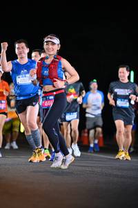 BIB: 42125, 201, 45414
                            <button type="button" onclick="openModal(19928534)" class="btn btn-primary btn-sm float-right btn-popup" data-toggle="modal" data-target=".modal-high-quality">
                        <i class="fas fa-shopping-cart"></i> Add to Cart
                    </button>
                                            <button type="button" onclick="isThisMe(19928534, true)" class="btn btn-success btn-sm float-right btn-popup btn-isme hidden" data-toggle="tooltip" data-placement="bottom" title="นี่คือรูปของคุณใช่ไหม คลิกที่นี่เพื่อเอาเข้าอัลบั้ม">
                        <i class="fas fa-plus"></i> Add to album
                    </button>
                    <button type="button" onclick="isThisMe(19928534, false)" class="btn btn-warning btn-sm float-right btn-popup btn-isnotme hidden">
                        <i class="fas fa-ban"></i> Remove from album
                    </button>