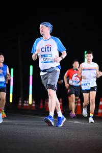 BIB: 43494
                            <button type="button" onclick="openModal(19928706)" class="btn btn-primary btn-sm float-right btn-popup" data-toggle="modal" data-target=".modal-high-quality">
                        <i class="fas fa-shopping-cart"></i> Add to Cart
                    </button>
                                            <button type="button" onclick="isThisMe(19928706, true)" class="btn btn-success btn-sm float-right btn-popup btn-isme hidden" data-toggle="tooltip" data-placement="bottom" title="นี่คือรูปของคุณใช่ไหม คลิกที่นี่เพื่อเอาเข้าอัลบั้ม">
                        <i class="fas fa-plus"></i> Add to album
                    </button>
                    <button type="button" onclick="isThisMe(19928706, false)" class="btn btn-warning btn-sm float-right btn-popup btn-isnotme hidden">
                        <i class="fas fa-ban"></i> Remove from album
                    </button>