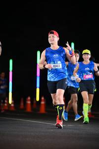 BIB: 40413, 45451
                            <button type="button" onclick="openModal(19943496)" class="btn btn-primary btn-sm float-right btn-popup" data-toggle="modal" data-target=".modal-high-quality">
                        <i class="fas fa-shopping-cart"></i> Add to Cart
                    </button>
                                            <button type="button" onclick="isThisMe(19943496, true)" class="btn btn-success btn-sm float-right btn-popup btn-isme hidden" data-toggle="tooltip" data-placement="bottom" title="นี่คือรูปของคุณใช่ไหม คลิกที่นี่เพื่อเอาเข้าอัลบั้ม">
                        <i class="fas fa-plus"></i> Add to album
                    </button>
                    <button type="button" onclick="isThisMe(19943496, false)" class="btn btn-warning btn-sm float-right btn-popup btn-isnotme hidden">
                        <i class="fas fa-ban"></i> Remove from album
                    </button>