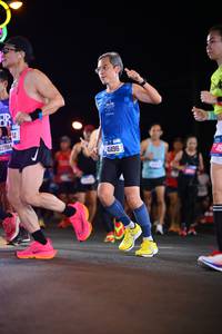 BIB: 9671
                            <button type="button" onclick="openModal(19930980)" class="btn btn-primary btn-sm float-right btn-popup" data-toggle="modal" data-target=".modal-high-quality">
                        <i class="fas fa-shopping-cart"></i> Add to Cart
                    </button>
                                            <button type="button" onclick="isThisMe(19930980, true)" class="btn btn-success btn-sm float-right btn-popup btn-isme hidden" data-toggle="tooltip" data-placement="bottom" title="นี่คือรูปของคุณใช่ไหม คลิกที่นี่เพื่อเอาเข้าอัลบั้ม">
                        <i class="fas fa-plus"></i> Add to album
                    </button>
                    <button type="button" onclick="isThisMe(19930980, false)" class="btn btn-warning btn-sm float-right btn-popup btn-isnotme hidden">
                        <i class="fas fa-ban"></i> Remove from album
                    </button>