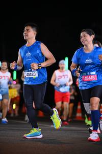 BIB: 40420, 45445
                            <button type="button" onclick="openModal(19941590)" class="btn btn-primary btn-sm float-right btn-popup" data-toggle="modal" data-target=".modal-high-quality">
                        <i class="fas fa-shopping-cart"></i> Add to Cart
                    </button>
                                            <button type="button" onclick="isThisMe(19941590, true)" class="btn btn-success btn-sm float-right btn-popup btn-isme hidden" data-toggle="tooltip" data-placement="bottom" title="นี่คือรูปของคุณใช่ไหม คลิกที่นี่เพื่อเอาเข้าอัลบั้ม">
                        <i class="fas fa-plus"></i> Add to album
                    </button>
                    <button type="button" onclick="isThisMe(19941590, false)" class="btn btn-warning btn-sm float-right btn-popup btn-isnotme hidden">
                        <i class="fas fa-ban"></i> Remove from album
                    </button>