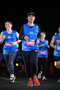 BIB: 4605, 2023, 45804, 843
                            <button type="button" onclick="openModal(19968887)" class="btn btn-primary btn-sm float-right btn-popup" data-toggle="modal" data-target=".modal-high-quality">
                        <i class="fas fa-shopping-cart"></i> Add to Cart
                    </button>
                                            <button type="button" onclick="isThisMe(19968887, true)" class="btn btn-success btn-sm float-right btn-popup btn-isme hidden" data-toggle="tooltip" data-placement="bottom" title="นี่คือรูปของคุณใช่ไหม คลิกที่นี่เพื่อเอาเข้าอัลบั้ม">
                        <i class="fas fa-plus"></i> Add to album
                    </button>
                    <button type="button" onclick="isThisMe(19968887, false)" class="btn btn-warning btn-sm float-right btn-popup btn-isnotme hidden">
                        <i class="fas fa-ban"></i> Remove from album
                    </button>