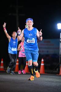 BIB: 40365
                            <button type="button" onclick="openModal(19902210)" class="btn btn-primary btn-sm float-right btn-popup" data-toggle="modal" data-target=".modal-high-quality">
                        <i class="fas fa-shopping-cart"></i> Add to Cart
                    </button>
                                            <button type="button" onclick="isThisMe(19902210, true)" class="btn btn-success btn-sm float-right btn-popup btn-isme hidden" data-toggle="tooltip" data-placement="bottom" title="นี่คือรูปของคุณใช่ไหม คลิกที่นี่เพื่อเอาเข้าอัลบั้ม">
                        <i class="fas fa-plus"></i> Add to album
                    </button>
                    <button type="button" onclick="isThisMe(19902210, false)" class="btn btn-warning btn-sm float-right btn-popup btn-isnotme hidden">
                        <i class="fas fa-ban"></i> Remove from album
                    </button>