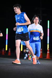 BIB: 44118
                            <button type="button" onclick="openModal(19929842)" class="btn btn-primary btn-sm float-right btn-popup" data-toggle="modal" data-target=".modal-high-quality">
                        <i class="fas fa-shopping-cart"></i> Add to Cart
                    </button>
                                            <button type="button" onclick="isThisMe(19929842, true)" class="btn btn-success btn-sm float-right btn-popup btn-isme hidden" data-toggle="tooltip" data-placement="bottom" title="นี่คือรูปของคุณใช่ไหม คลิกที่นี่เพื่อเอาเข้าอัลบั้ม">
                        <i class="fas fa-plus"></i> Add to album
                    </button>
                    <button type="button" onclick="isThisMe(19929842, false)" class="btn btn-warning btn-sm float-right btn-popup btn-isnotme hidden">
                        <i class="fas fa-ban"></i> Remove from album
                    </button>