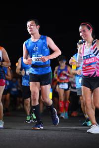 BIB: 43225, 45487
                            <button type="button" onclick="openModal(19954318)" class="btn btn-primary btn-sm float-right btn-popup" data-toggle="modal" data-target=".modal-high-quality">
                        <i class="fas fa-shopping-cart"></i> Add to Cart
                    </button>
                                            <button type="button" onclick="isThisMe(19954318, true)" class="btn btn-success btn-sm float-right btn-popup btn-isme hidden" data-toggle="tooltip" data-placement="bottom" title="นี่คือรูปของคุณใช่ไหม คลิกที่นี่เพื่อเอาเข้าอัลบั้ม">
                        <i class="fas fa-plus"></i> Add to album
                    </button>
                    <button type="button" onclick="isThisMe(19954318, false)" class="btn btn-warning btn-sm float-right btn-popup btn-isnotme hidden">
                        <i class="fas fa-ban"></i> Remove from album
                    </button>