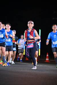 BIB: 129, 41081, 45414, 40513
                            <button type="button" onclick="openModal(19928371)" class="btn btn-primary btn-sm float-right btn-popup" data-toggle="modal" data-target=".modal-high-quality">
                        <i class="fas fa-shopping-cart"></i> Add to Cart
                    </button>
                                            <button type="button" onclick="isThisMe(19928371, true)" class="btn btn-success btn-sm float-right btn-popup btn-isme hidden" data-toggle="tooltip" data-placement="bottom" title="นี่คือรูปของคุณใช่ไหม คลิกที่นี่เพื่อเอาเข้าอัลบั้ม">
                        <i class="fas fa-plus"></i> Add to album
                    </button>
                    <button type="button" onclick="isThisMe(19928371, false)" class="btn btn-warning btn-sm float-right btn-popup btn-isnotme hidden">
                        <i class="fas fa-ban"></i> Remove from album
                    </button>