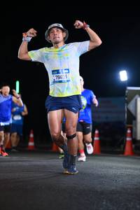 BIB: 79405
                            <button type="button" onclick="openModal(19950796)" class="btn btn-primary btn-sm float-right btn-popup" data-toggle="modal" data-target=".modal-high-quality">
                        <i class="fas fa-shopping-cart"></i> Add to Cart
                    </button>
                                            <button type="button" onclick="isThisMe(19950796, true)" class="btn btn-success btn-sm float-right btn-popup btn-isme hidden" data-toggle="tooltip" data-placement="bottom" title="นี่คือรูปของคุณใช่ไหม คลิกที่นี่เพื่อเอาเข้าอัลบั้ม">
                        <i class="fas fa-plus"></i> Add to album
                    </button>
                    <button type="button" onclick="isThisMe(19950796, false)" class="btn btn-warning btn-sm float-right btn-popup btn-isnotme hidden">
                        <i class="fas fa-ban"></i> Remove from album
                    </button>