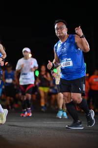 BIB: 44010
                            <button type="button" onclick="openModal(19945864)" class="btn btn-primary btn-sm float-right btn-popup" data-toggle="modal" data-target=".modal-high-quality">
                        <i class="fas fa-shopping-cart"></i> Add to Cart
                    </button>
                                            <button type="button" onclick="isThisMe(19945864, true)" class="btn btn-success btn-sm float-right btn-popup btn-isme hidden" data-toggle="tooltip" data-placement="bottom" title="นี่คือรูปของคุณใช่ไหม คลิกที่นี่เพื่อเอาเข้าอัลบั้ม">
                        <i class="fas fa-plus"></i> Add to album
                    </button>
                    <button type="button" onclick="isThisMe(19945864, false)" class="btn btn-warning btn-sm float-right btn-popup btn-isnotme hidden">
                        <i class="fas fa-ban"></i> Remove from album
                    </button>