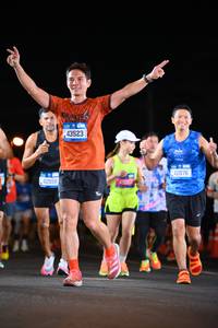 BIB: 42558, 43523, 4505, 42076
                            <button type="button" onclick="openModal(19919448)" class="btn btn-primary btn-sm float-right btn-popup" data-toggle="modal" data-target=".modal-high-quality">
                        <i class="fas fa-shopping-cart"></i> Add to Cart
                    </button>
                                            <button type="button" onclick="isThisMe(19919448, true)" class="btn btn-success btn-sm float-right btn-popup btn-isme hidden" data-toggle="tooltip" data-placement="bottom" title="นี่คือรูปของคุณใช่ไหม คลิกที่นี่เพื่อเอาเข้าอัลบั้ม">
                        <i class="fas fa-plus"></i> Add to album
                    </button>
                    <button type="button" onclick="isThisMe(19919448, false)" class="btn btn-warning btn-sm float-right btn-popup btn-isnotme hidden">
                        <i class="fas fa-ban"></i> Remove from album
                    </button>