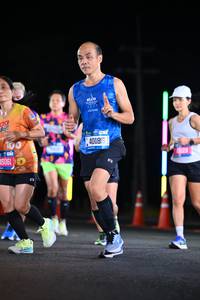 BIB: 15061, 1371, 40185
                            <button type="button" onclick="openModal(19920196)" class="btn btn-primary btn-sm float-right btn-popup" data-toggle="modal" data-target=".modal-high-quality">
                        <i class="fas fa-shopping-cart"></i> Add to Cart
                    </button>
                                            <button type="button" onclick="isThisMe(19920196, true)" class="btn btn-success btn-sm float-right btn-popup btn-isme hidden" data-toggle="tooltip" data-placement="bottom" title="นี่คือรูปของคุณใช่ไหม คลิกที่นี่เพื่อเอาเข้าอัลบั้ม">
                        <i class="fas fa-plus"></i> Add to album
                    </button>
                    <button type="button" onclick="isThisMe(19920196, false)" class="btn btn-warning btn-sm float-right btn-popup btn-isnotme hidden">
                        <i class="fas fa-ban"></i> Remove from album
                    </button>