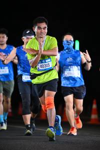 BIB: 40315, 6940
                            <button type="button" onclick="openModal(19944441)" class="btn btn-primary btn-sm float-right btn-popup" data-toggle="modal" data-target=".modal-high-quality">
                        <i class="fas fa-shopping-cart"></i> Add to Cart
                    </button>
                                            <button type="button" onclick="isThisMe(19944441, true)" class="btn btn-success btn-sm float-right btn-popup btn-isme hidden" data-toggle="tooltip" data-placement="bottom" title="นี่คือรูปของคุณใช่ไหม คลิกที่นี่เพื่อเอาเข้าอัลบั้ม">
                        <i class="fas fa-plus"></i> Add to album
                    </button>
                    <button type="button" onclick="isThisMe(19944441, false)" class="btn btn-warning btn-sm float-right btn-popup btn-isnotme hidden">
                        <i class="fas fa-ban"></i> Remove from album
                    </button>