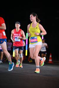 BIB: 85406
                            <button type="button" onclick="openModal(19931270)" class="btn btn-primary btn-sm float-right btn-popup" data-toggle="modal" data-target=".modal-high-quality">
                        <i class="fas fa-shopping-cart"></i> Add to Cart
                    </button>
                                            <button type="button" onclick="isThisMe(19931270, true)" class="btn btn-success btn-sm float-right btn-popup btn-isme hidden" data-toggle="tooltip" data-placement="bottom" title="นี่คือรูปของคุณใช่ไหม คลิกที่นี่เพื่อเอาเข้าอัลบั้ม">
                        <i class="fas fa-plus"></i> Add to album
                    </button>
                    <button type="button" onclick="isThisMe(19931270, false)" class="btn btn-warning btn-sm float-right btn-popup btn-isnotme hidden">
                        <i class="fas fa-ban"></i> Remove from album
                    </button>