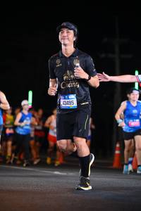 BIB: 
                            <button type="button" onclick="openModal(19922052)" class="btn btn-primary btn-sm float-right btn-popup" data-toggle="modal" data-target=".modal-high-quality">
                        <i class="fas fa-shopping-cart"></i> Add to Cart
                    </button>
                                            <button type="button" onclick="isThisMe(19922052, true)" class="btn btn-success btn-sm float-right btn-popup btn-isme hidden" data-toggle="tooltip" data-placement="bottom" title="นี่คือรูปของคุณใช่ไหม คลิกที่นี่เพื่อเอาเข้าอัลบั้ม">
                        <i class="fas fa-plus"></i> Add to album
                    </button>
                    <button type="button" onclick="isThisMe(19922052, false)" class="btn btn-warning btn-sm float-right btn-popup btn-isnotme hidden">
                        <i class="fas fa-ban"></i> Remove from album
                    </button>