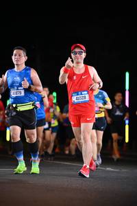 BIB: 41878, 41028
                            <button type="button" onclick="openModal(19950170)" class="btn btn-primary btn-sm float-right btn-popup" data-toggle="modal" data-target=".modal-high-quality">
                        <i class="fas fa-shopping-cart"></i> Add to Cart
                    </button>
                                            <button type="button" onclick="isThisMe(19950170, true)" class="btn btn-success btn-sm float-right btn-popup btn-isme hidden" data-toggle="tooltip" data-placement="bottom" title="นี่คือรูปของคุณใช่ไหม คลิกที่นี่เพื่อเอาเข้าอัลบั้ม">
                        <i class="fas fa-plus"></i> Add to album
                    </button>
                    <button type="button" onclick="isThisMe(19950170, false)" class="btn btn-warning btn-sm float-right btn-popup btn-isnotme hidden">
                        <i class="fas fa-ban"></i> Remove from album
                    </button>