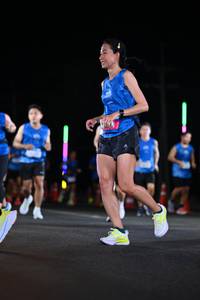 BIB: 
                            <button type="button" onclick="openModal(19938124)" class="btn btn-primary btn-sm float-right btn-popup" data-toggle="modal" data-target=".modal-high-quality">
                        <i class="fas fa-shopping-cart"></i> Add to Cart
                    </button>
                                            <button type="button" onclick="isThisMe(19938124, true)" class="btn btn-success btn-sm float-right btn-popup btn-isme hidden" data-toggle="tooltip" data-placement="bottom" title="นี่คือรูปของคุณใช่ไหม คลิกที่นี่เพื่อเอาเข้าอัลบั้ม">
                        <i class="fas fa-plus"></i> Add to album
                    </button>
                    <button type="button" onclick="isThisMe(19938124, false)" class="btn btn-warning btn-sm float-right btn-popup btn-isnotme hidden">
                        <i class="fas fa-ban"></i> Remove from album
                    </button>