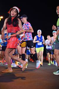 BIB: 
                            <button type="button" onclick="openModal(19922528)" class="btn btn-primary btn-sm float-right btn-popup" data-toggle="modal" data-target=".modal-high-quality">
                        <i class="fas fa-shopping-cart"></i> Add to Cart
                    </button>
                                            <button type="button" onclick="isThisMe(19922528, true)" class="btn btn-success btn-sm float-right btn-popup btn-isme hidden" data-toggle="tooltip" data-placement="bottom" title="นี่คือรูปของคุณใช่ไหม คลิกที่นี่เพื่อเอาเข้าอัลบั้ม">
                        <i class="fas fa-plus"></i> Add to album
                    </button>
                    <button type="button" onclick="isThisMe(19922528, false)" class="btn btn-warning btn-sm float-right btn-popup btn-isnotme hidden">
                        <i class="fas fa-ban"></i> Remove from album
                    </button>