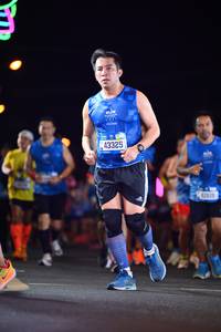 BIB: 43325, 42619
                            <button type="button" onclick="openModal(19920386)" class="btn btn-primary btn-sm float-right btn-popup" data-toggle="modal" data-target=".modal-high-quality">
                        <i class="fas fa-shopping-cart"></i> Add to Cart
                    </button>
                                            <button type="button" onclick="isThisMe(19920386, true)" class="btn btn-success btn-sm float-right btn-popup btn-isme hidden" data-toggle="tooltip" data-placement="bottom" title="นี่คือรูปของคุณใช่ไหม คลิกที่นี่เพื่อเอาเข้าอัลบั้ม">
                        <i class="fas fa-plus"></i> Add to album
                    </button>
                    <button type="button" onclick="isThisMe(19920386, false)" class="btn btn-warning btn-sm float-right btn-popup btn-isnotme hidden">
                        <i class="fas fa-ban"></i> Remove from album
                    </button>