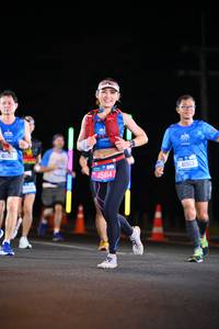 BIB: 41081, 45414, 40513
                            <button type="button" onclick="openModal(19928375)" class="btn btn-primary btn-sm float-right btn-popup" data-toggle="modal" data-target=".modal-high-quality">
                        <i class="fas fa-shopping-cart"></i> Add to Cart
                    </button>
                                            <button type="button" onclick="isThisMe(19928375, true)" class="btn btn-success btn-sm float-right btn-popup btn-isme hidden" data-toggle="tooltip" data-placement="bottom" title="นี่คือรูปของคุณใช่ไหม คลิกที่นี่เพื่อเอาเข้าอัลบั้ม">
                        <i class="fas fa-plus"></i> Add to album
                    </button>
                    <button type="button" onclick="isThisMe(19928375, false)" class="btn btn-warning btn-sm float-right btn-popup btn-isnotme hidden">
                        <i class="fas fa-ban"></i> Remove from album
                    </button>