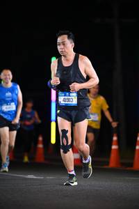 BIB: 41913
                            <button type="button" onclick="openModal(19945141)" class="btn btn-primary btn-sm float-right btn-popup" data-toggle="modal" data-target=".modal-high-quality">
                        <i class="fas fa-shopping-cart"></i> Add to Cart
                    </button>
                                            <button type="button" onclick="isThisMe(19945141, true)" class="btn btn-success btn-sm float-right btn-popup btn-isme hidden" data-toggle="tooltip" data-placement="bottom" title="นี่คือรูปของคุณใช่ไหม คลิกที่นี่เพื่อเอาเข้าอัลบั้ม">
                        <i class="fas fa-plus"></i> Add to album
                    </button>
                    <button type="button" onclick="isThisMe(19945141, false)" class="btn btn-warning btn-sm float-right btn-popup btn-isnotme hidden">
                        <i class="fas fa-ban"></i> Remove from album
                    </button>