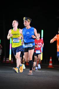 BIB: 40565, 40588
                            <button type="button" onclick="openModal(19920419)" class="btn btn-primary btn-sm float-right btn-popup" data-toggle="modal" data-target=".modal-high-quality">
                        <i class="fas fa-shopping-cart"></i> Add to Cart
                    </button>
                                            <button type="button" onclick="isThisMe(19920419, true)" class="btn btn-success btn-sm float-right btn-popup btn-isme hidden" data-toggle="tooltip" data-placement="bottom" title="นี่คือรูปของคุณใช่ไหม คลิกที่นี่เพื่อเอาเข้าอัลบั้ม">
                        <i class="fas fa-plus"></i> Add to album
                    </button>
                    <button type="button" onclick="isThisMe(19920419, false)" class="btn btn-warning btn-sm float-right btn-popup btn-isnotme hidden">
                        <i class="fas fa-ban"></i> Remove from album
                    </button>