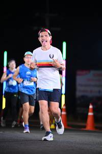 BIB: 
                            <button type="button" onclick="openModal(19919667)" class="btn btn-primary btn-sm float-right btn-popup" data-toggle="modal" data-target=".modal-high-quality">
                        <i class="fas fa-shopping-cart"></i> Add to Cart
                    </button>
                                            <button type="button" onclick="isThisMe(19919667, true)" class="btn btn-success btn-sm float-right btn-popup btn-isme hidden" data-toggle="tooltip" data-placement="bottom" title="นี่คือรูปของคุณใช่ไหม คลิกที่นี่เพื่อเอาเข้าอัลบั้ม">
                        <i class="fas fa-plus"></i> Add to album
                    </button>
                    <button type="button" onclick="isThisMe(19919667, false)" class="btn btn-warning btn-sm float-right btn-popup btn-isnotme hidden">
                        <i class="fas fa-ban"></i> Remove from album
                    </button>