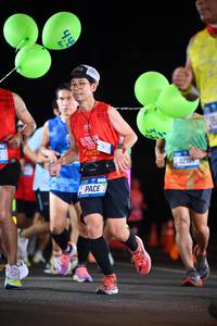 BIB: 445, 2023, 42719
                            <button type="button" onclick="openModal(19902186)" class="btn btn-primary btn-sm float-right btn-popup" data-toggle="modal" data-target=".modal-high-quality">
                        <i class="fas fa-shopping-cart"></i> Add to Cart
                    </button>
                                            <button type="button" onclick="isThisMe(19902186, true)" class="btn btn-success btn-sm float-right btn-popup btn-isme hidden" data-toggle="tooltip" data-placement="bottom" title="นี่คือรูปของคุณใช่ไหม คลิกที่นี่เพื่อเอาเข้าอัลบั้ม">
                        <i class="fas fa-plus"></i> Add to album
                    </button>
                    <button type="button" onclick="isThisMe(19902186, false)" class="btn btn-warning btn-sm float-right btn-popup btn-isnotme hidden">
                        <i class="fas fa-ban"></i> Remove from album
                    </button>