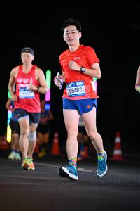 BIB: 201, 85402
                            <button type="button" onclick="openModal(19931201)" class="btn btn-primary btn-sm float-right btn-popup" data-toggle="modal" data-target=".modal-high-quality">
                        <i class="fas fa-shopping-cart"></i> Add to Cart
                    </button>
                                            <button type="button" onclick="isThisMe(19931201, true)" class="btn btn-success btn-sm float-right btn-popup btn-isme hidden" data-toggle="tooltip" data-placement="bottom" title="นี่คือรูปของคุณใช่ไหม คลิกที่นี่เพื่อเอาเข้าอัลบั้ม">
                        <i class="fas fa-plus"></i> Add to album
                    </button>
                    <button type="button" onclick="isThisMe(19931201, false)" class="btn btn-warning btn-sm float-right btn-popup btn-isnotme hidden">
                        <i class="fas fa-ban"></i> Remove from album
                    </button>