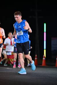 BIB: 
                            <button type="button" onclick="openModal(19951323)" class="btn btn-primary btn-sm float-right btn-popup" data-toggle="modal" data-target=".modal-high-quality">
                        <i class="fas fa-shopping-cart"></i> Add to Cart
                    </button>
                                            <button type="button" onclick="isThisMe(19951323, true)" class="btn btn-success btn-sm float-right btn-popup btn-isme hidden" data-toggle="tooltip" data-placement="bottom" title="นี่คือรูปของคุณใช่ไหม คลิกที่นี่เพื่อเอาเข้าอัลบั้ม">
                        <i class="fas fa-plus"></i> Add to album
                    </button>
                    <button type="button" onclick="isThisMe(19951323, false)" class="btn btn-warning btn-sm float-right btn-popup btn-isnotme hidden">
                        <i class="fas fa-ban"></i> Remove from album
                    </button>