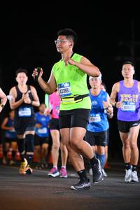 BIB: 43388, 4341, 40515
                            <button type="button" onclick="openModal(19917972)" class="btn btn-primary btn-sm float-right btn-popup" data-toggle="modal" data-target=".modal-high-quality">
                        <i class="fas fa-shopping-cart"></i> Add to Cart
                    </button>
                                            <button type="button" onclick="isThisMe(19917972, true)" class="btn btn-success btn-sm float-right btn-popup btn-isme hidden" data-toggle="tooltip" data-placement="bottom" title="นี่คือรูปของคุณใช่ไหม คลิกที่นี่เพื่อเอาเข้าอัลบั้ม">
                        <i class="fas fa-plus"></i> Add to album
                    </button>
                    <button type="button" onclick="isThisMe(19917972, false)" class="btn btn-warning btn-sm float-right btn-popup btn-isnotme hidden">
                        <i class="fas fa-ban"></i> Remove from album
                    </button>